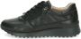 Caprice Dames Sneaker 9-23701-41 03F G-breedte - Thumbnail 8