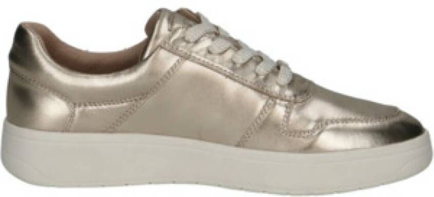 Caprice Dames Sneaker 9-23301-42 978 G-breedte - Foto 2