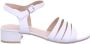 Caprice Multicolor damessandalen Stijlvolle optie - Thumbnail 2