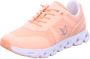 Caprice Dames Sneaker 9-23605-43 516 G-breedte - Thumbnail 2