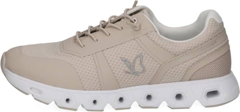 Caprice Veterschoenen