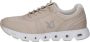 Caprice Dames Sneaker 9-23605-43 336 G-breedte - Thumbnail 2