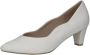 Caprice Dames Pumps 9-22400-42 102 G-breedte - Thumbnail 2