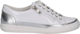 Caprice Dames Sneaker 9-23706-44 183 G-breedte