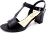 Caprice Dames Sandaaltje G-breedte - Thumbnail 2