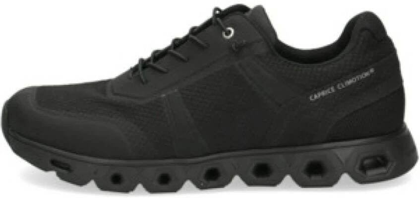 Caprice Men Sneaker 9-13615-43 036 G-breedte - Foto 2