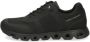 Caprice Men Sneaker 9-13615-43 036 G-breedte - Thumbnail 2
