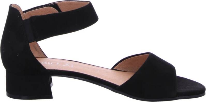 Caprice Stijlvolle damessandalen voor zonnige dagen - Foto 9