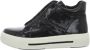 Caprice Dames Sneaker 9-25150-43 017 G-breedte - Thumbnail 2