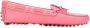 Car Shoe Begonia DainoDrive Stijlvolle Rijdschoenen Pink Dames - Thumbnail 1