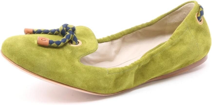 Car Shoe Edera Loafer Schoen Model Kds05I - Foto 2