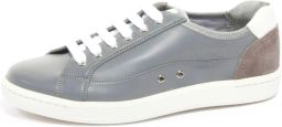 Car Shoe Reflex Schoen Model Kue730 Tessuto
