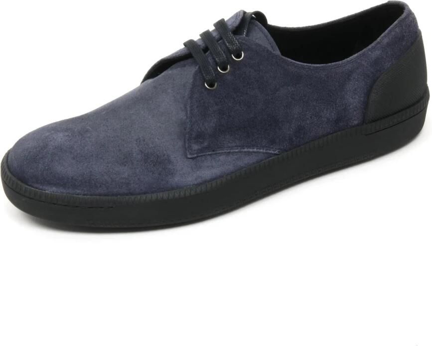 Car Shoe Klassieke Baltische Schoen Model Kue813 - Foto 2