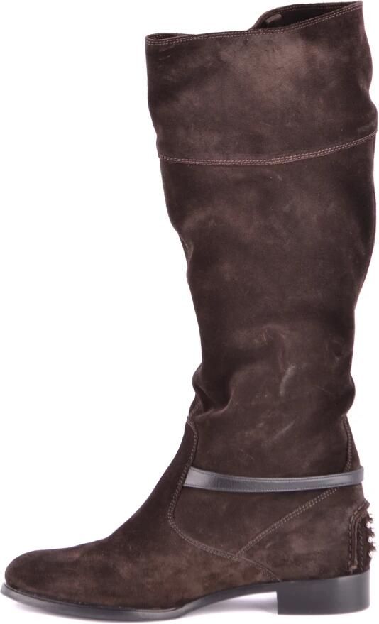 Car Shoe Schoenen Bruin Dames - Foto 2