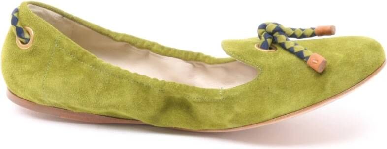 Car Shoe Edera Loafer Schoen Model Kds05I