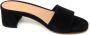 Car Shoe Italiaanse sandaal Model Kdx36N - Thumbnail 1