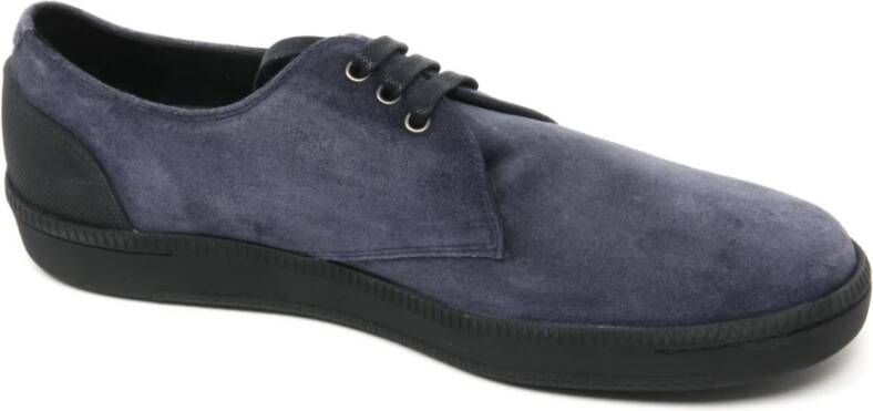 Car Shoe Klassieke Baltische Schoen Model Kue813