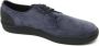 Car Shoe Klassieke Baltische Schoen Model Kue813 - Thumbnail 1