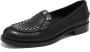 Car Shoe Loafers Model Kdd79H - Thumbnail 1