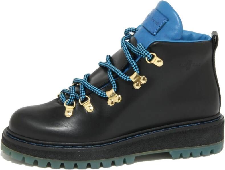 Car Shoe Trekkingsschoenen gemaakt in Italië