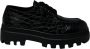 Car Shoe Nette schoenen KDE39P1U5 F0002 - Thumbnail 1