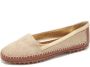 Car Shoe Woestijn Suède Schoenen - Thumbnail 1