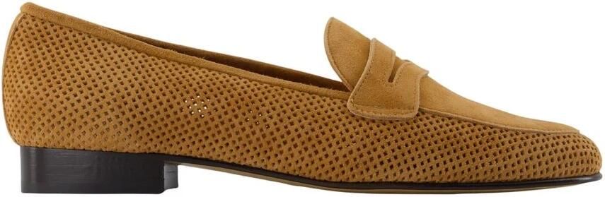 Carel 2100 Loafers