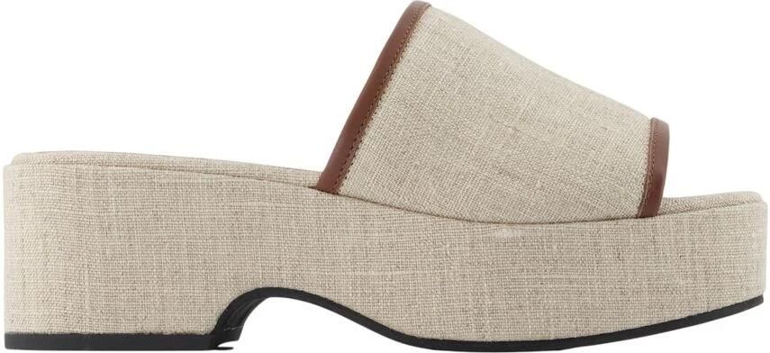 Carel Adri Mules