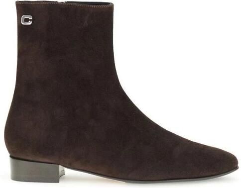 Carel Aiglon Ankle Boots - Foto 2