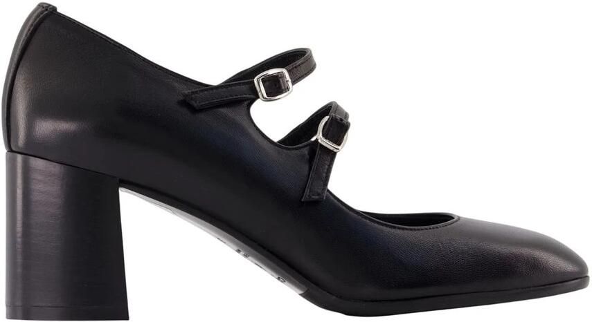Carel Alice Flex Pumps