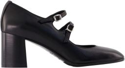 Carel Alice Flex Pumps