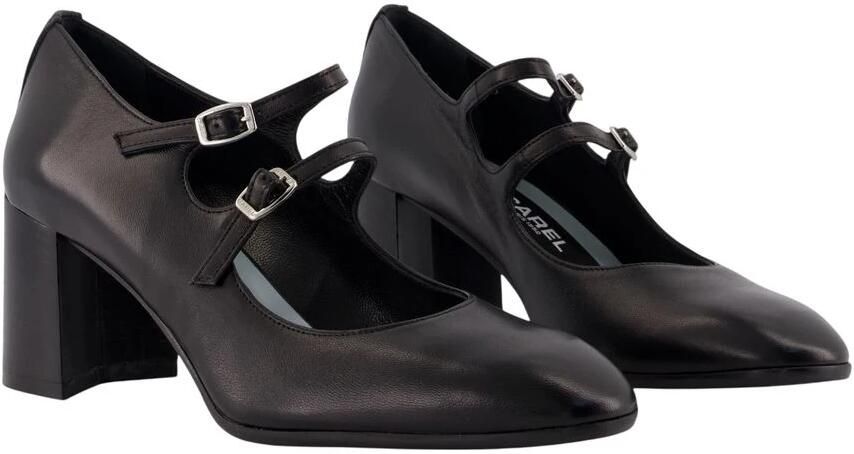 Carel Alice Flex Pumps - Foto 2