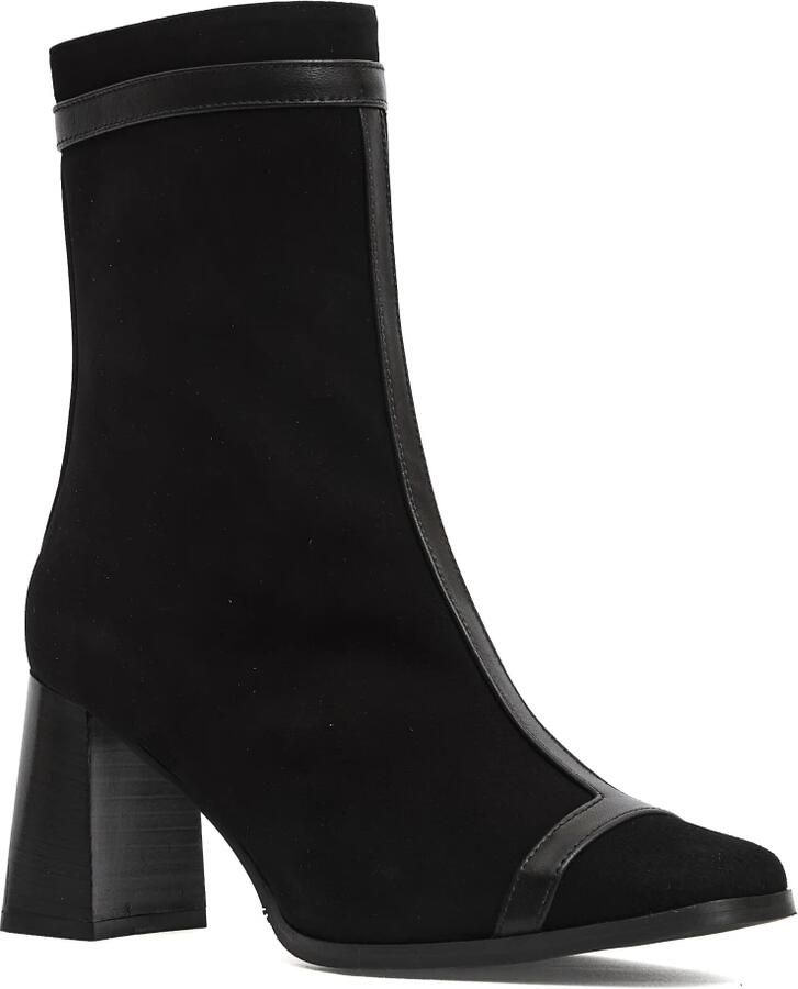Carel Ankle Boots - Foto 2