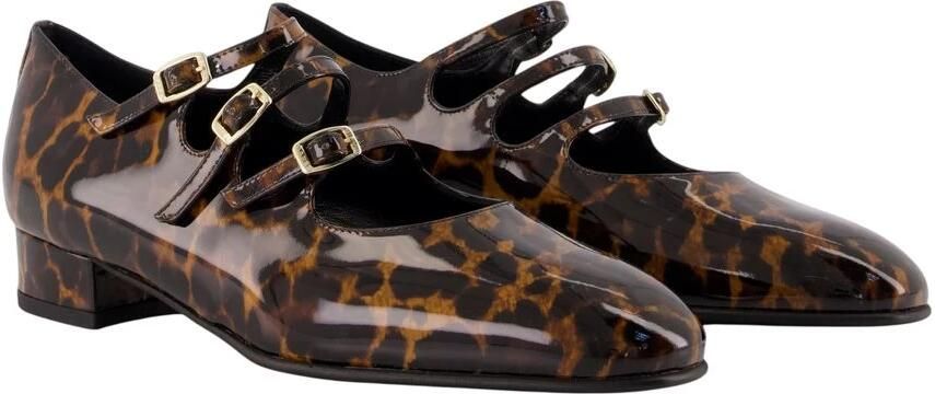 Carel Ariana 26 Pumps - Foto 2