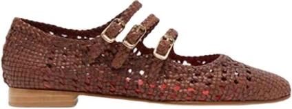 Carel Ariana Ballerina