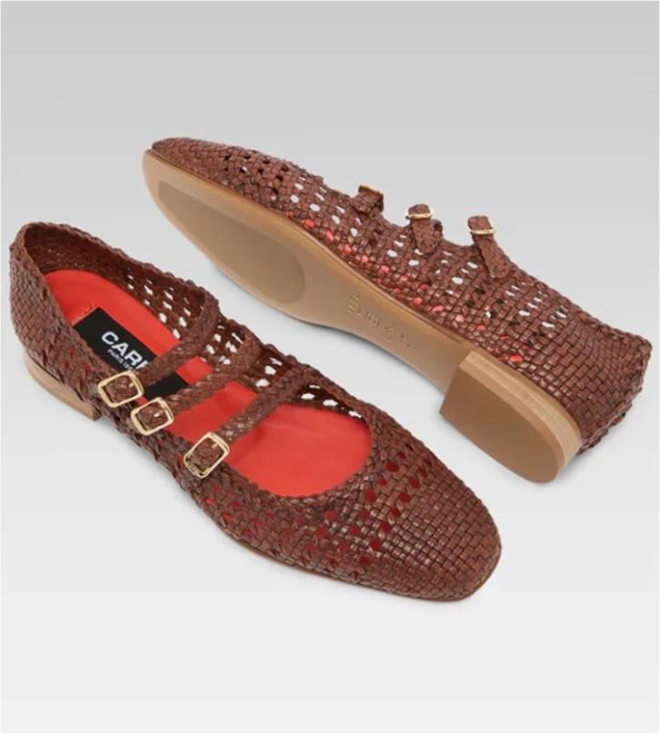 Carel Ariana Ballerina - Foto 2