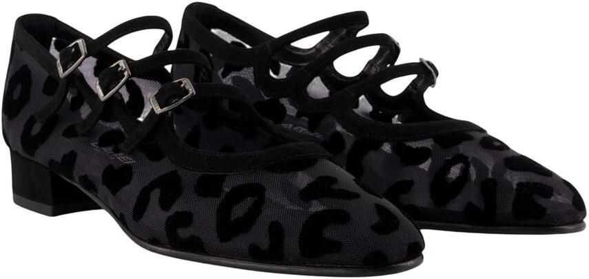 Carel Ariana R Ballerina Flats - Foto 2
