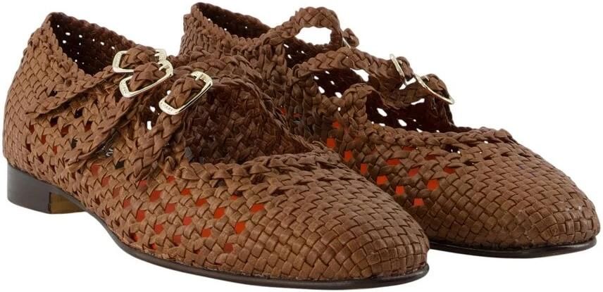 Carel Ariana S Sandalen - Foto 2
