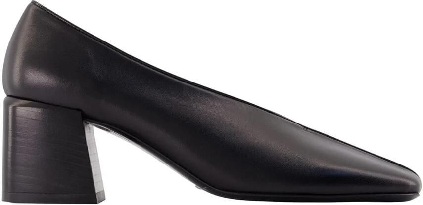 Carel Aurora Pumps