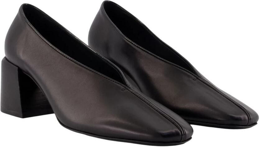 Carel Aurora Pumps - Foto 2