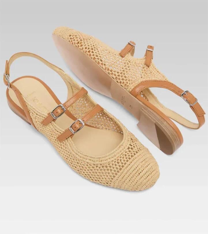 Carel Ballerine E26 - Foto 2