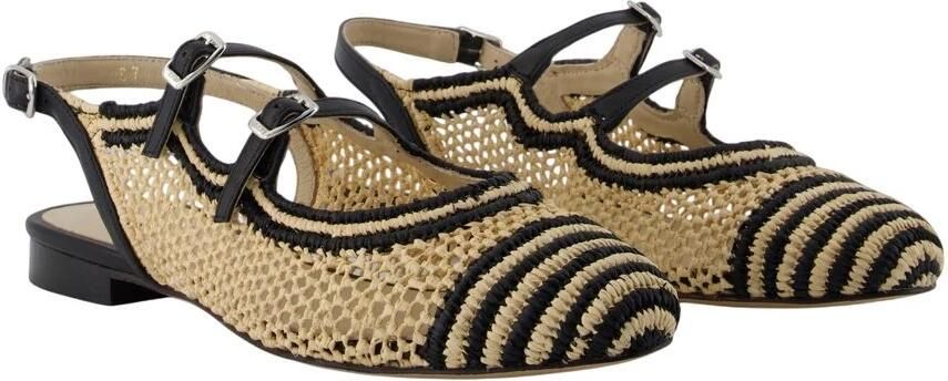 Carel Balma Sandals - Foto 2
