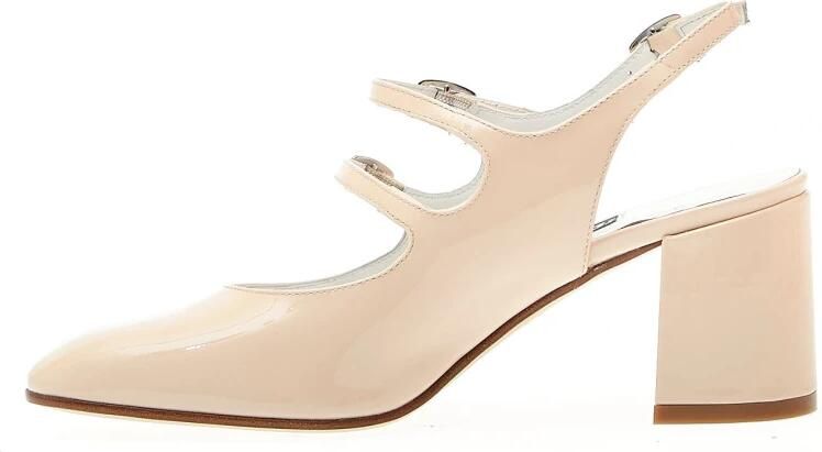 Carel Banana Slingback Pump - Foto 2