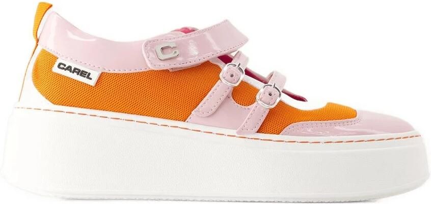 Carel Baskina Sneakers