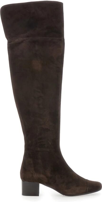 Carel Brigitte Enkellaarsjes