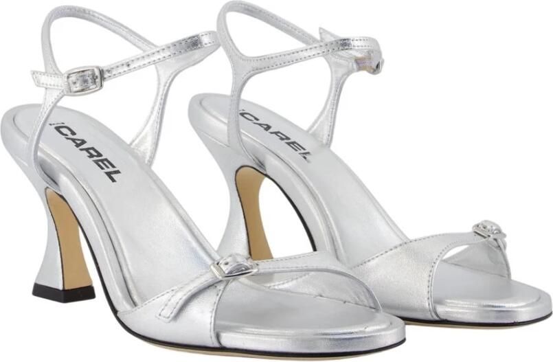 Carel Celeste Pumps - Foto 2