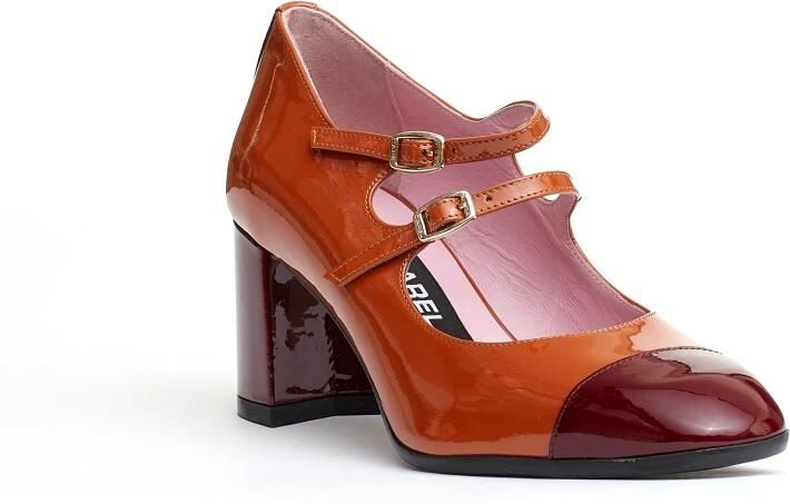 Carel Cherry 31 Pump - Foto 2