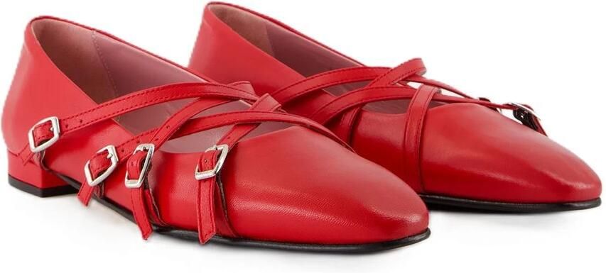 Carel Eloise Ballerina's - Foto 2
