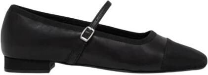 Carel Gisele Ballerina's - Foto 1