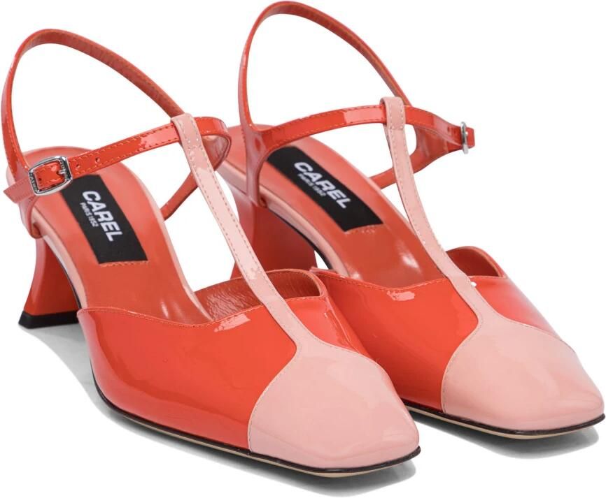 Carel Isadora Pumps - Foto 3